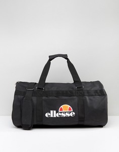 Купить мужскую спортивные сумки Ellesse (Элис) в Перми в интернет-магазине  | Snik.co