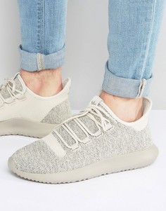 Купить кроссовки Adidas Tubular в интернет-магазине | Snik.co