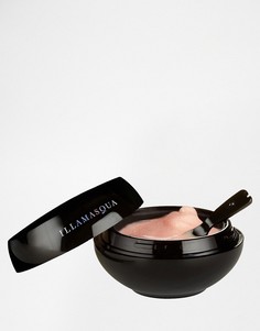 Illamasqua Radiance Veil - основа под макияж, придающая коже сияние - Бесцветный