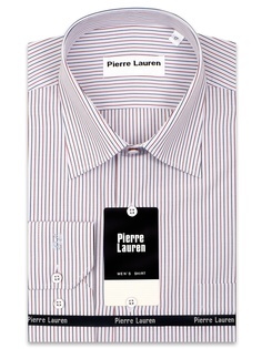 Рубашки Pierre Lauren