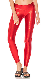 Suki leatherback leggings - Sukishufu