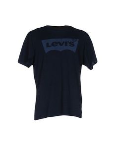 Футболка Levis RED TAB