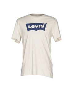 Футболка Levis RED TAB