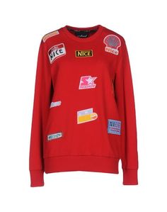 Толстовка Nicebrand