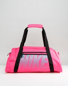 Купить сумку Nike (Найк) в интернет-магазине | Snik.co