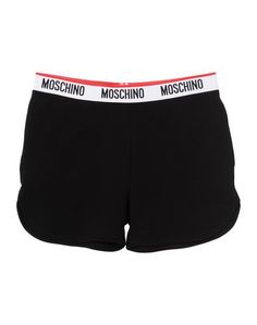 Пижама Moschino Underwear