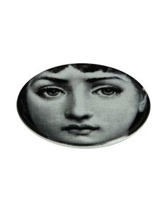 домашнего декора Fornasetti