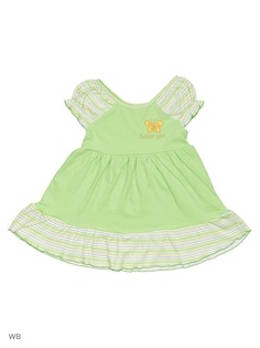 Платья Babycollection