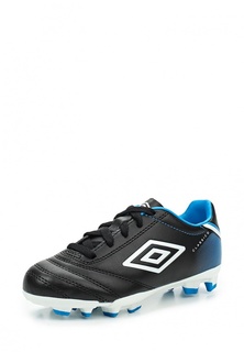 Бутсы Umbro UMBRO CLASSICO V FG - JNR