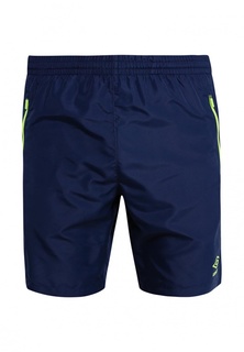 Шорты спортивные Umbro CUSTOM WOVEN SHORTS