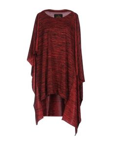 Короткое платье Vivienne Westwood Anglomania