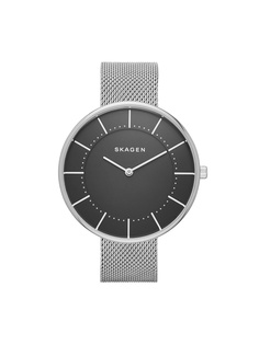 Часы наручные SKAGEN