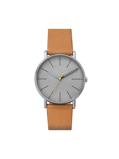 Часы наручные SKAGEN