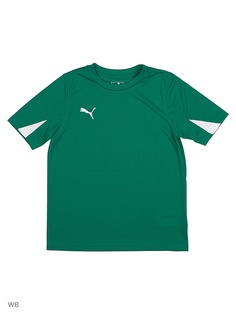 Футболка Puma