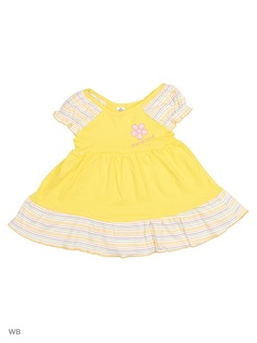 Платья Babycollection