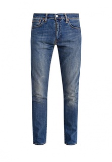 Джинсы Levis® 511™ SLIM FIT