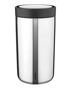 Стакан Stelton