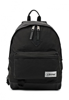 Рюкзак Eastpak