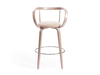 Категория: Барные стулья Actual Design