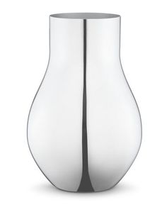 Ваза Georg Jensen