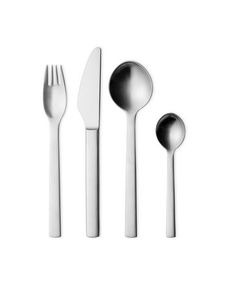 Столовый прибор Georg Jensen