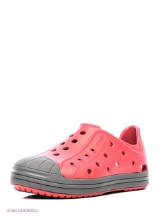 Сабо CROCS