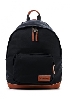 Рюкзак Eastpak