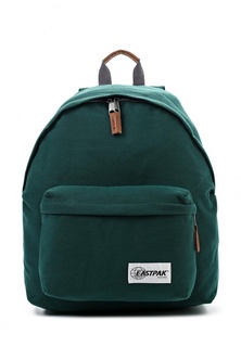 Рюкзак Eastpak