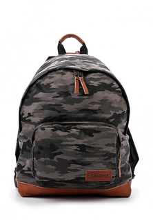 Рюкзак Eastpak