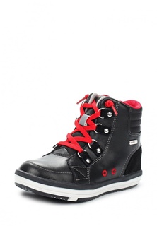 Купить мужские ботинки Reima (Рейма) в интернет-магазине | Snik.co