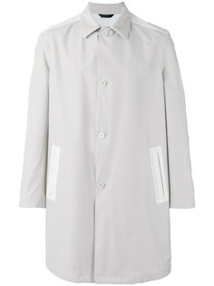 пальто 'Pennsylvania' Calvin Klein Collection