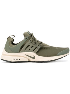 кеды 'Presto Essential' Nike