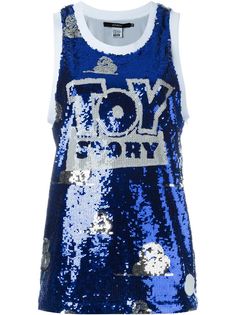 майка Toy Story Joyrich