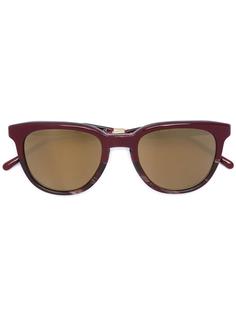 солнцезащитные очки Beech Oliver Peoples