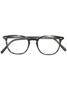 очки Ebsen Oliver Peoples