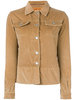 Категория: Куртки женские Helmut Lang Vintage