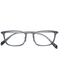 очки Brandt Oliver Peoples