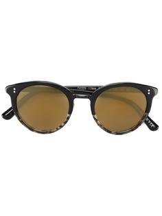 солнцезащитные очки Spelman Oliver Peoples