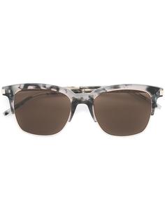 солнцезащитные очки Marc 138  Marc Jacobs