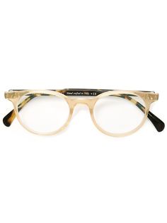 очки Delray Oliver Peoples