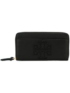 кошелек Harper Tory Burch