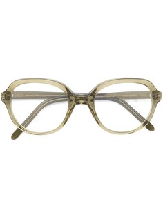 очки Colette  Selima Optique