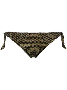 низ бикини Holi Vintage Marlies Dekkers