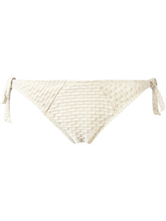 низ бикини Holi Vintage Marlies Dekkers