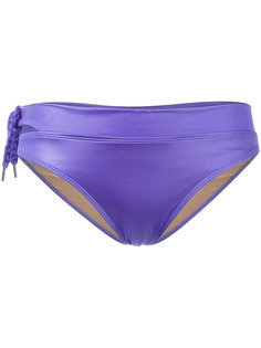 низ бикини Holi Glamour Marlies Dekkers