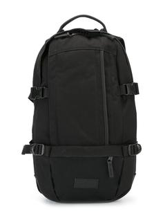 рюкзак Floid  Eastpak