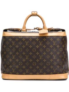 сумка-тоут Cruiser 45 с монограммным узором Louis Vuitton Vintage