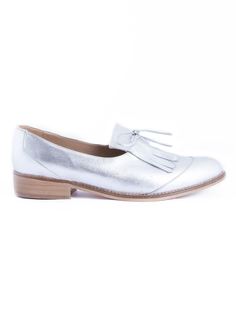 loafers Manolita