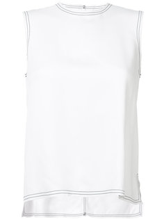 tank top Khaite