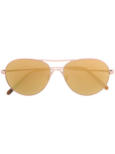 солнцезащитные очки Rockmore Oliver Peoples